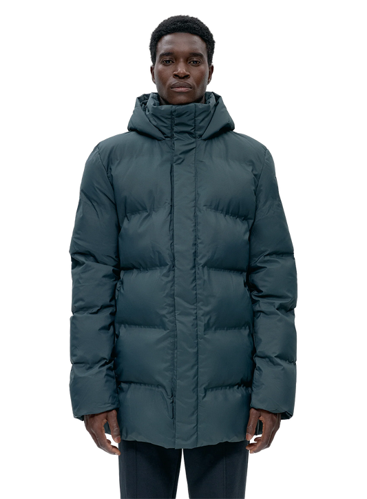 BLY1CJK00001PYM_Cobalt+Steel_0.png