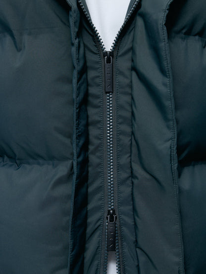 BLY1CJK00001PYM_Cobalt+Steel_7.jpg