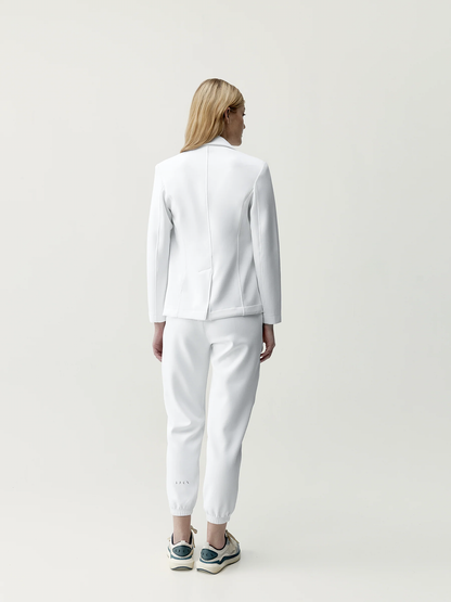 BLY1CJK00003PYW_Off+white_1.png