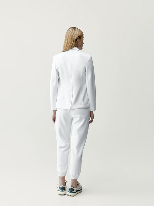 BLY1CJK00003PYW_Off+white_1.png