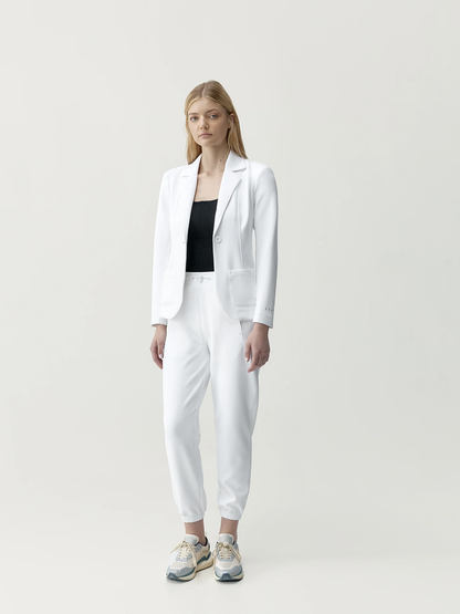 BLY1CJK00003PYW_Off+white_2.png