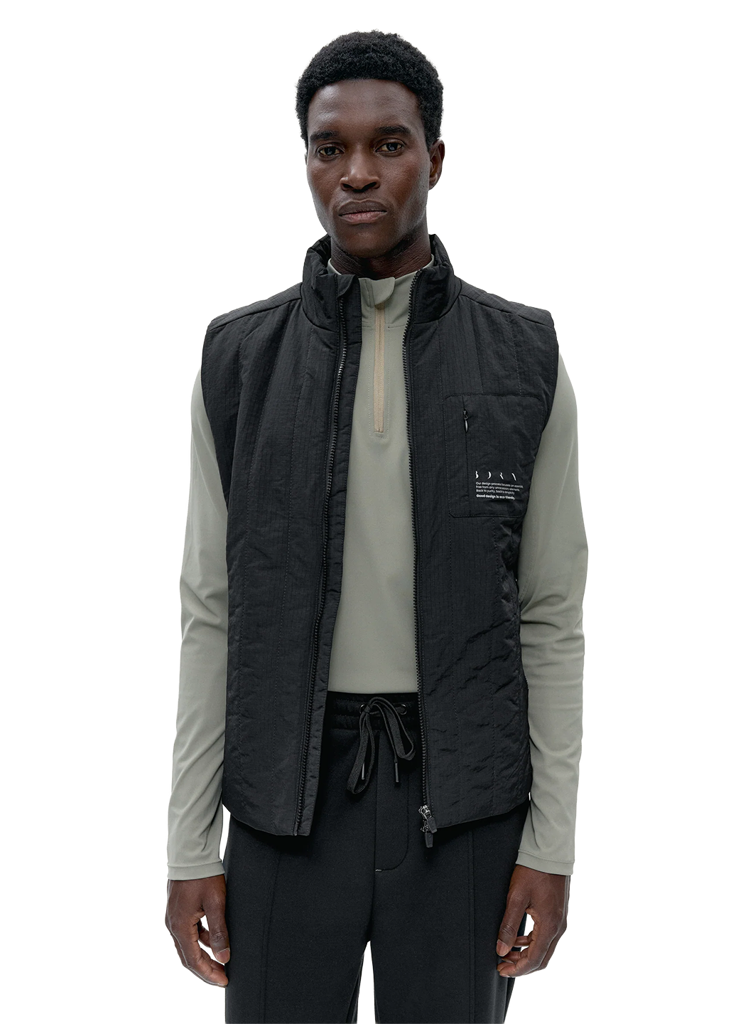 BLY1CJK19218POM_Black_0.png
