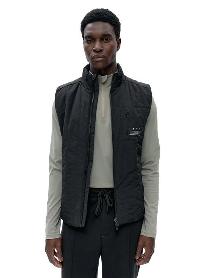 BLY1CJK19218POM_Black_0.png