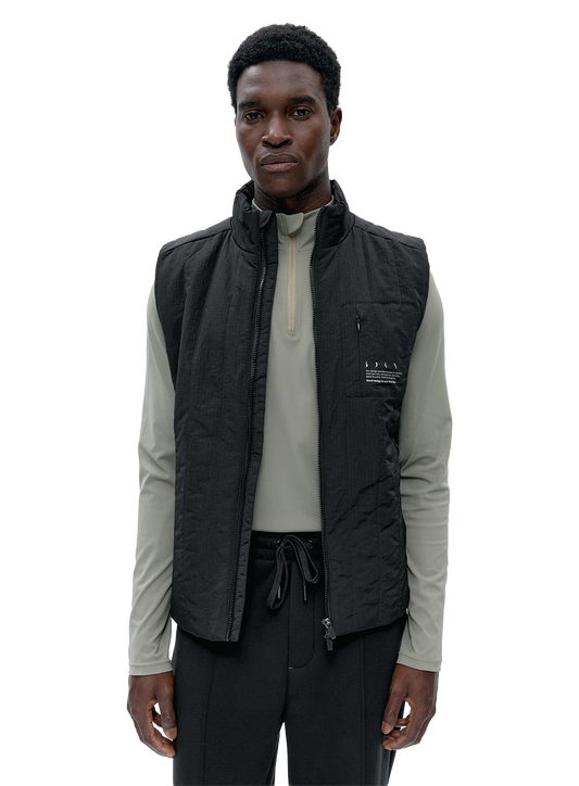 BLY1CJK19218POM_Black_0.png