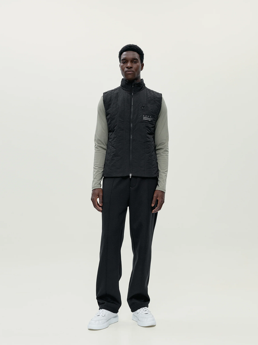 BLY1CJK19218POM_Black_2.png