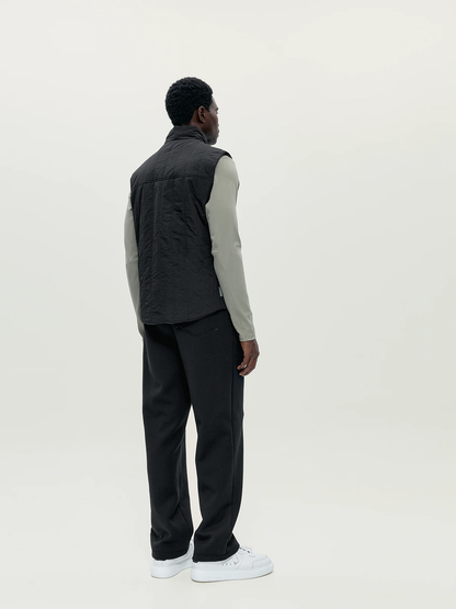 BLY1CJK19218POM_Black_3.png