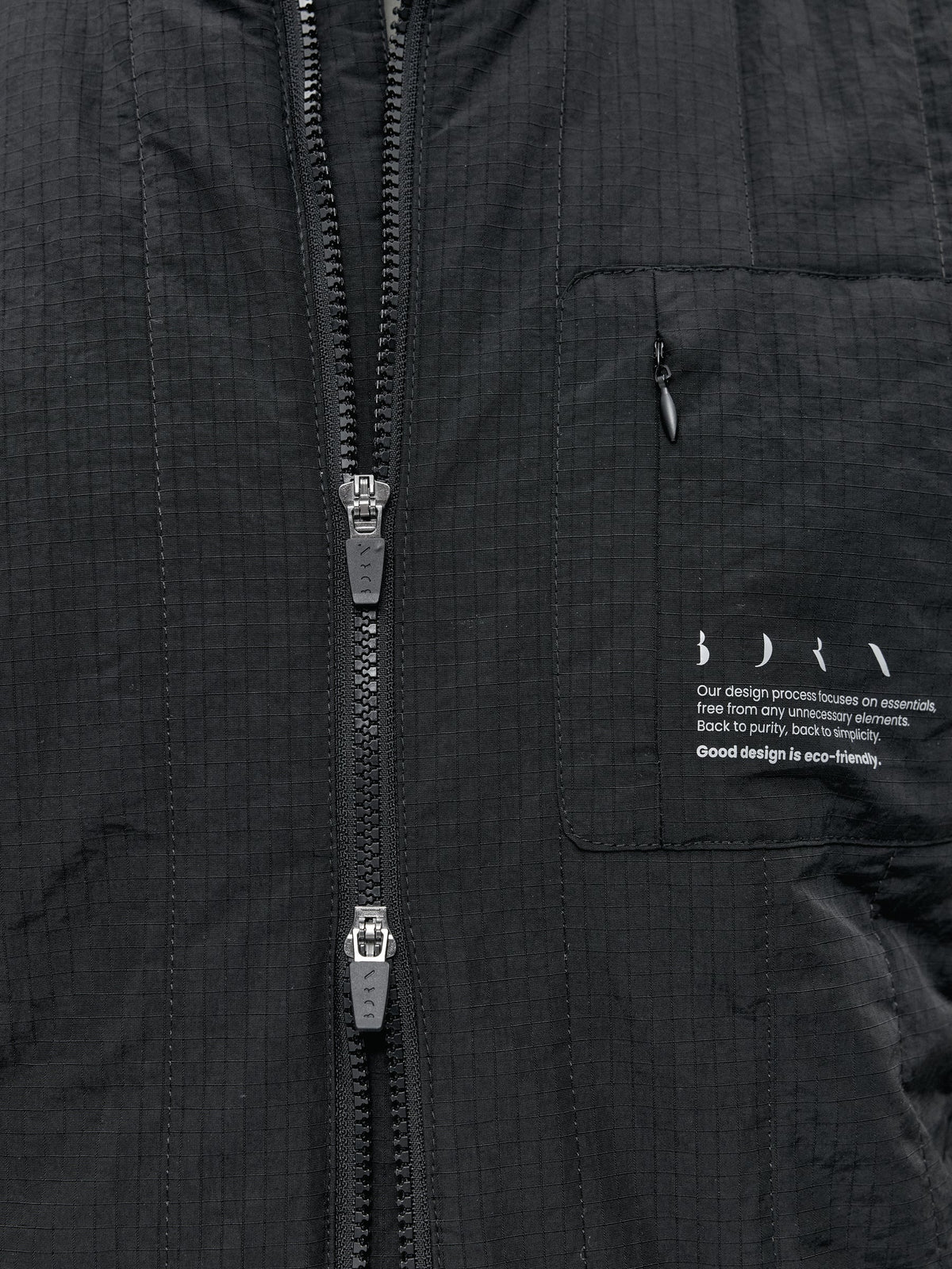 BLY1CJK19218POM_Black_5.jpg