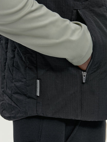BLY1CJK19218POM_Black_6.jpg
