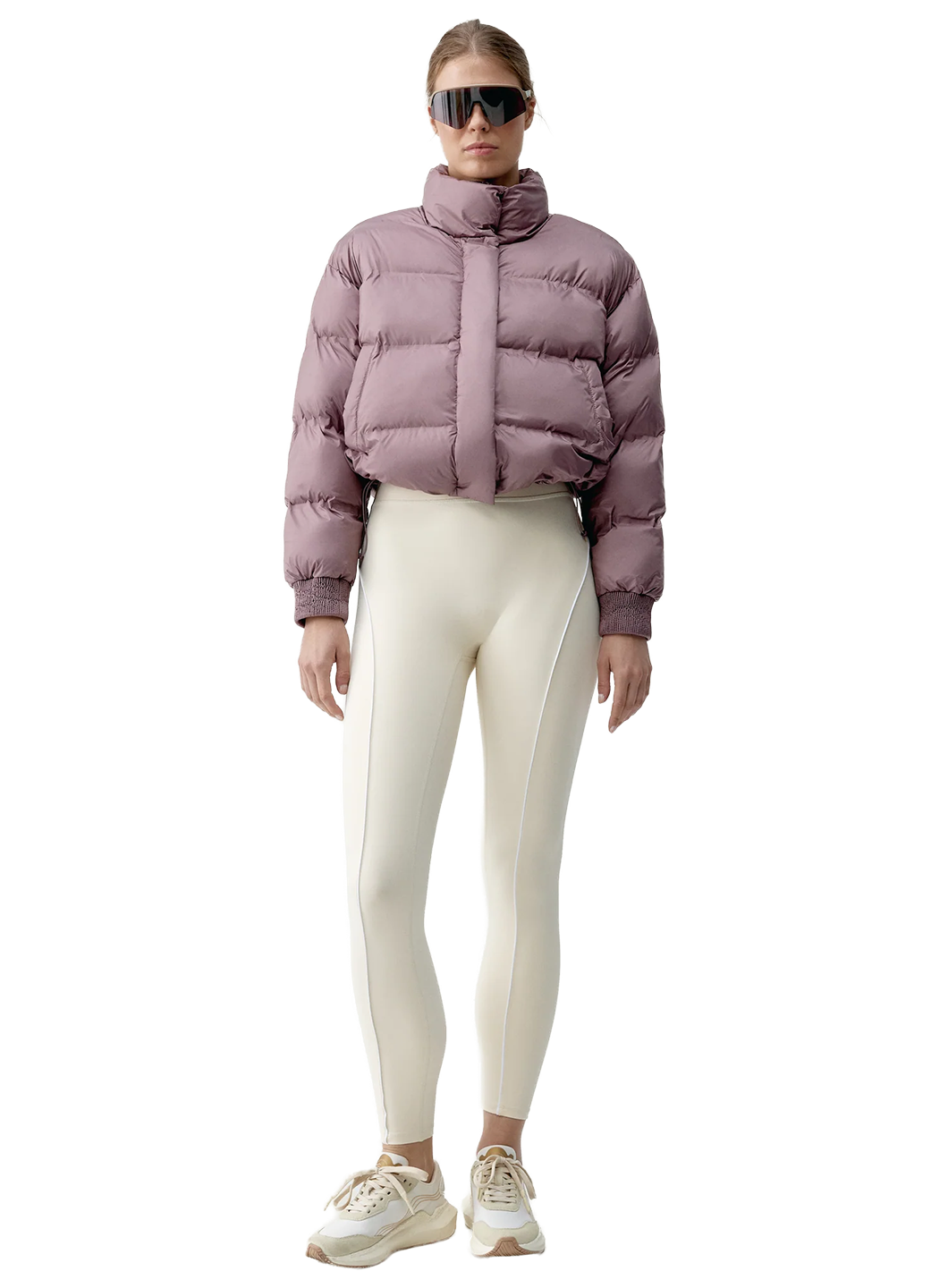 BLY1CJK19272PYW_Woodrose_0.png