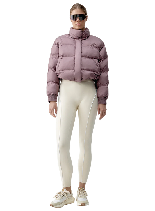 BLY1CJK19272PYW_Woodrose_0.png