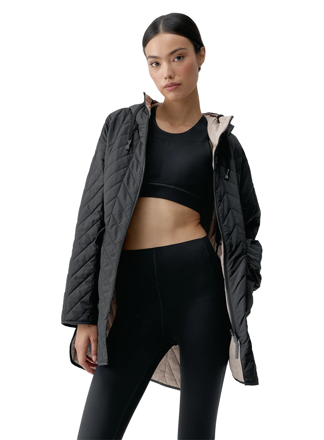 BLY1CJK19273PYW_Black%2BBiscuit_0.png