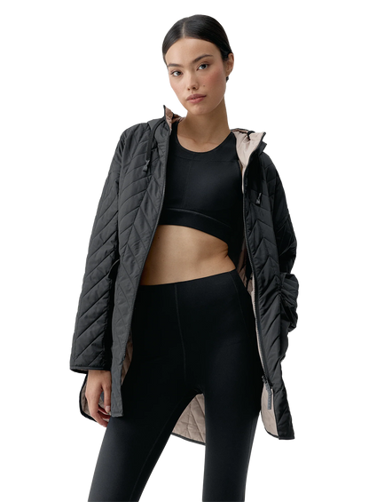 BLY1CJK19273PYW_Black%2BBiscuit_0.png