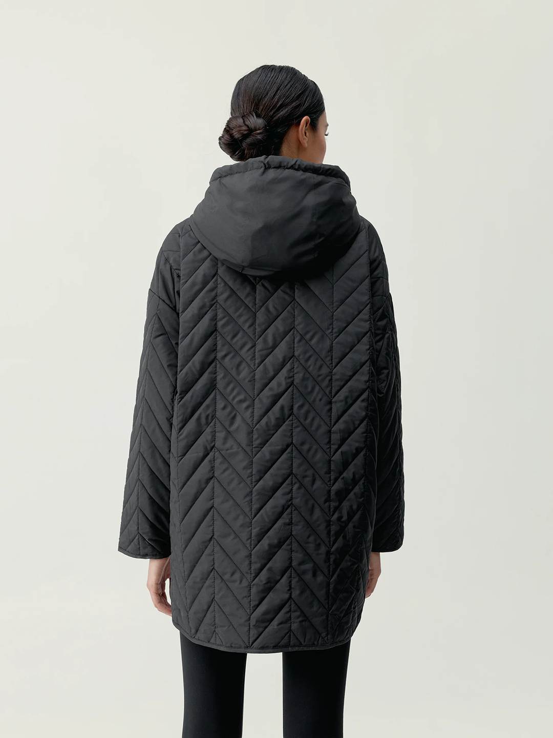BLY1CJK19273PYW_Black%2BBiscuit_1.png