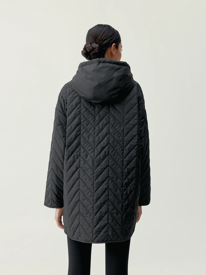 BLY1CJK19273PYW_Black%2BBiscuit_1.png