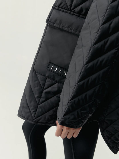 BLY1CJK19273PYW_Black%2BBiscuit_4.png