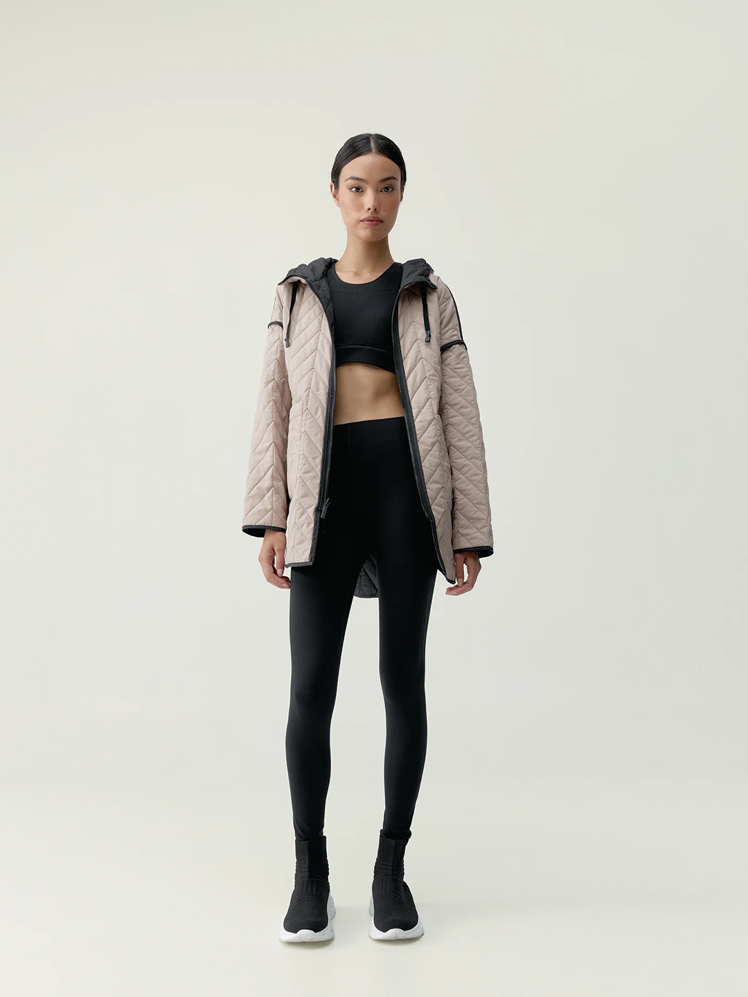 BLY1CJK19273PYW_Black%2BBiscuit_7.png