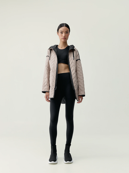 BLY1CJK19273PYW_Black%2BBiscuit_7.png