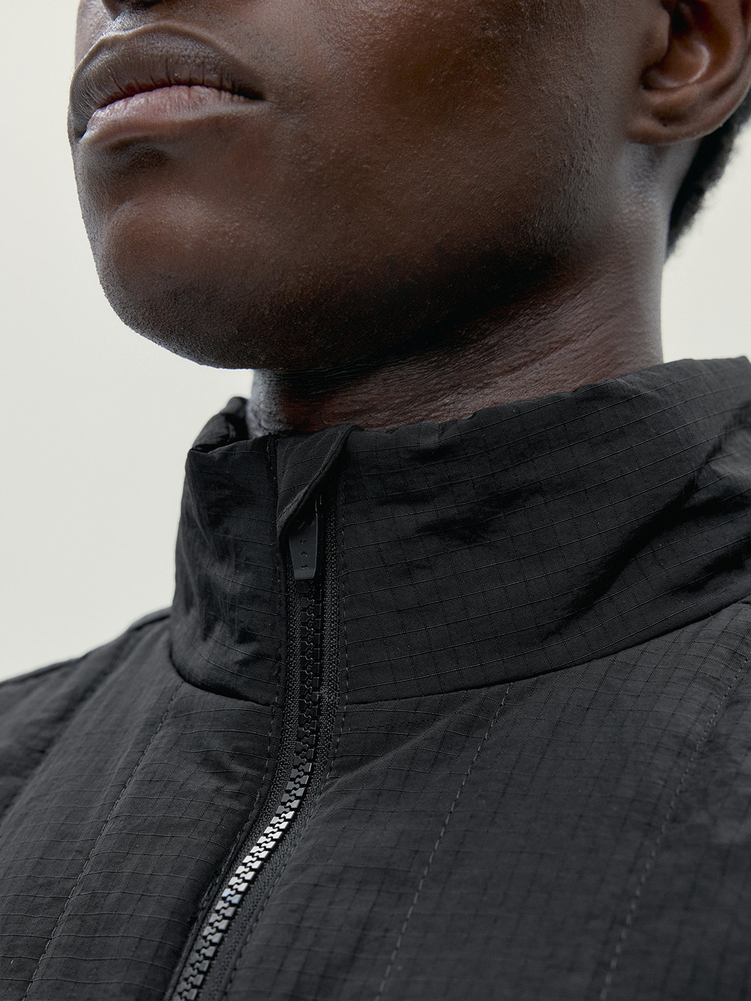 BLY1CJK19303PYM_Black_4.png