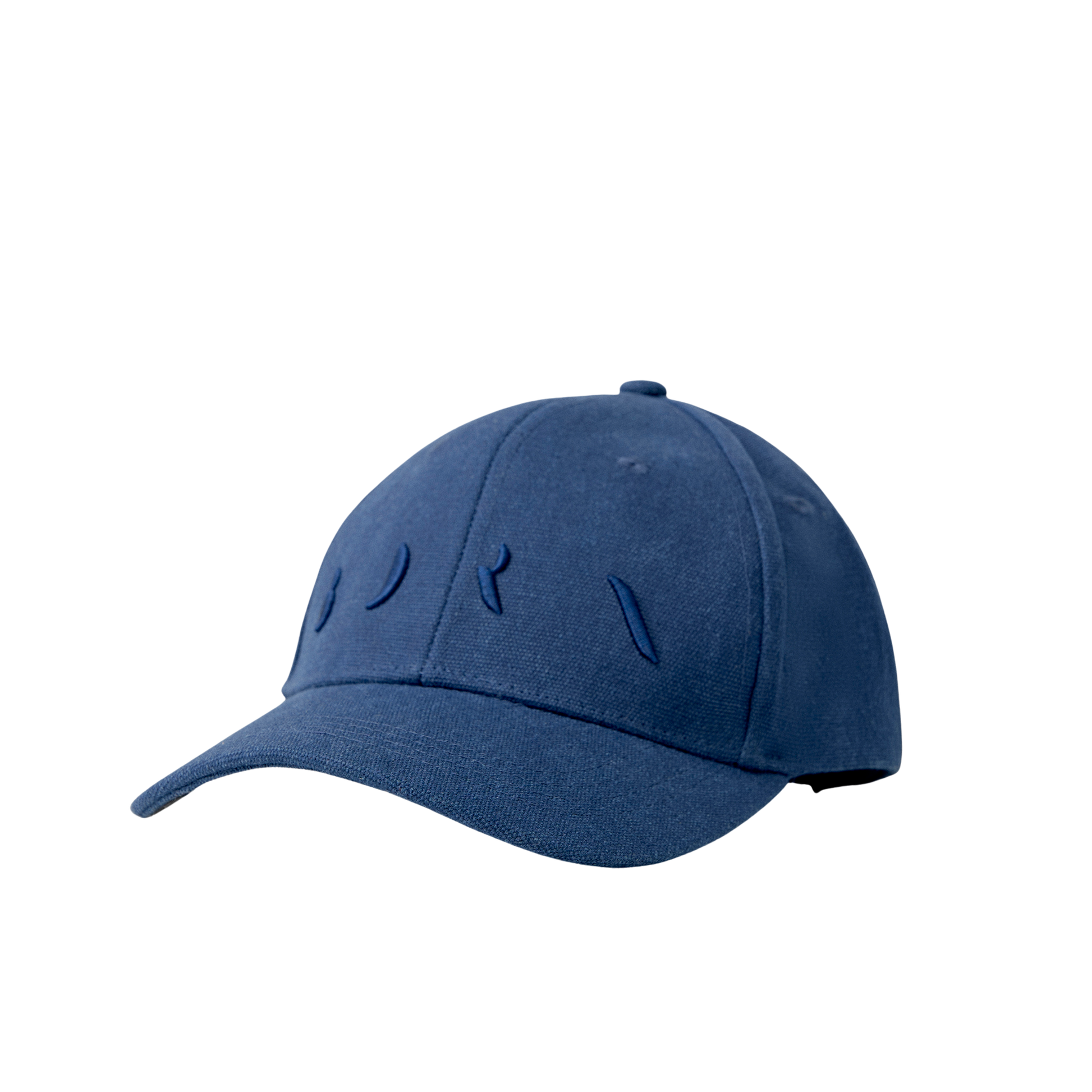 BLY1HAT20400PYU_Blue_0.png