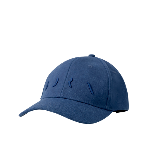 BLY1HAT20400PYU_Blue_0.png