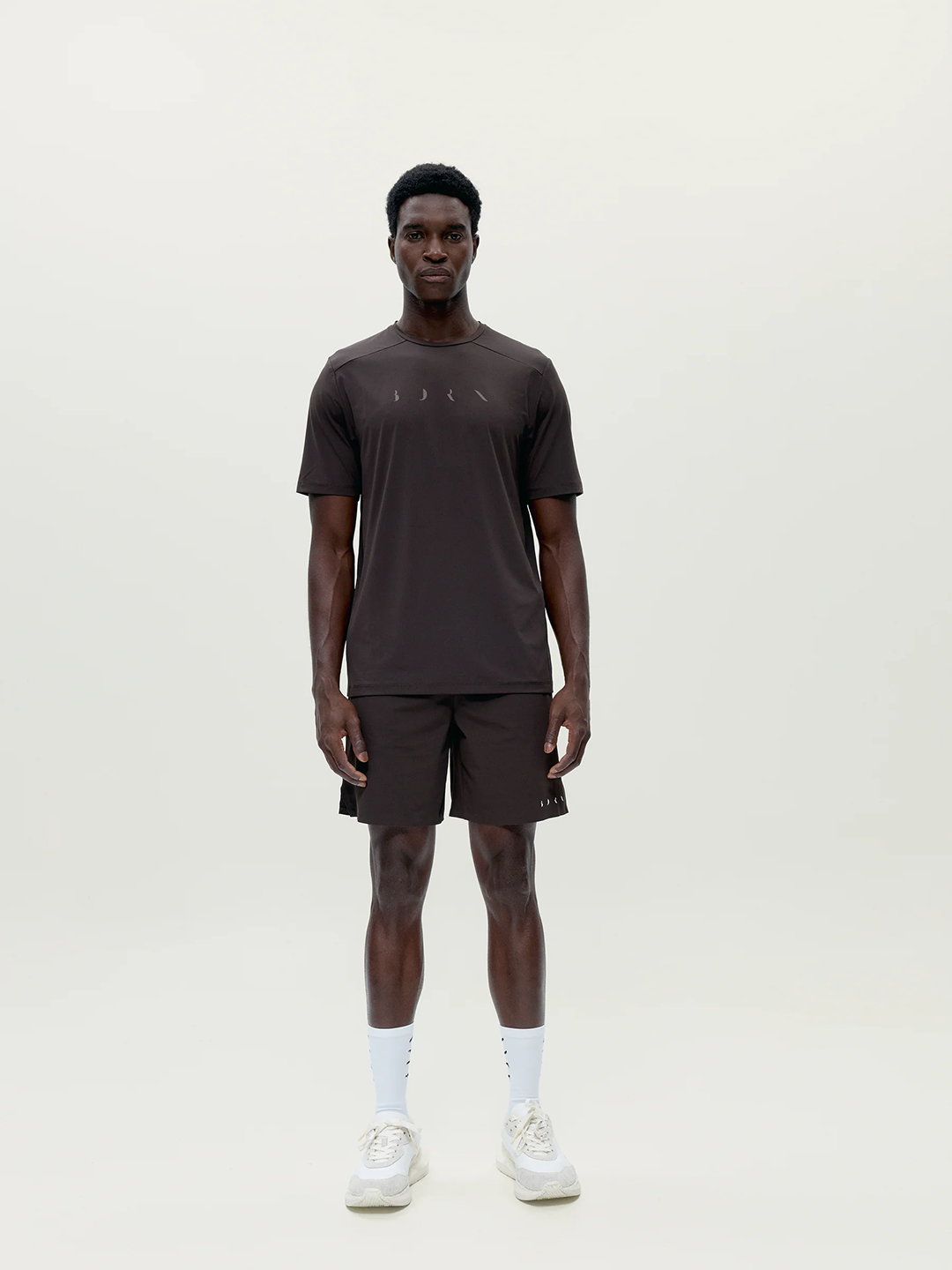 BLY1SHR00001POM_Chocolat_1.png