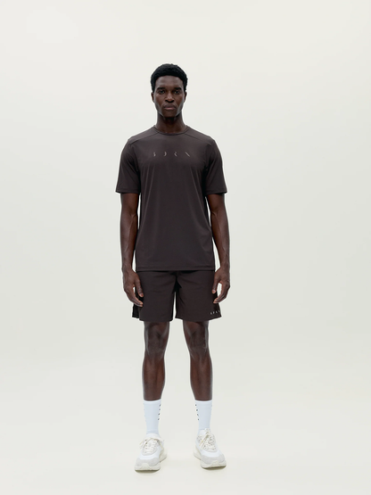 BLY1SHR00001POM_Chocolat_1.png