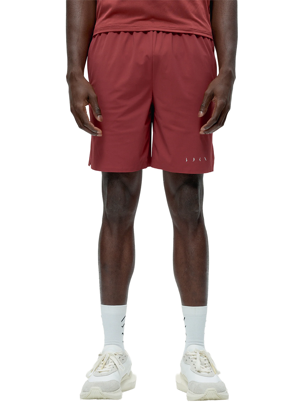 BLY1SHR00001POM_Red+Clay_0.png