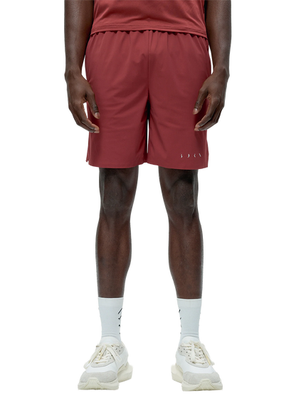 BLY1SHR00001POM_Red+Clay_0.png