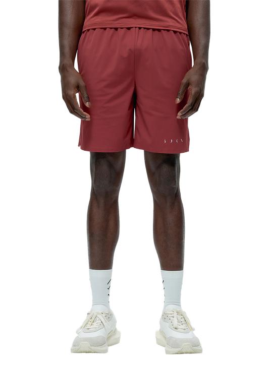 BLY1SHR00001POM_Red+Clay_0.png