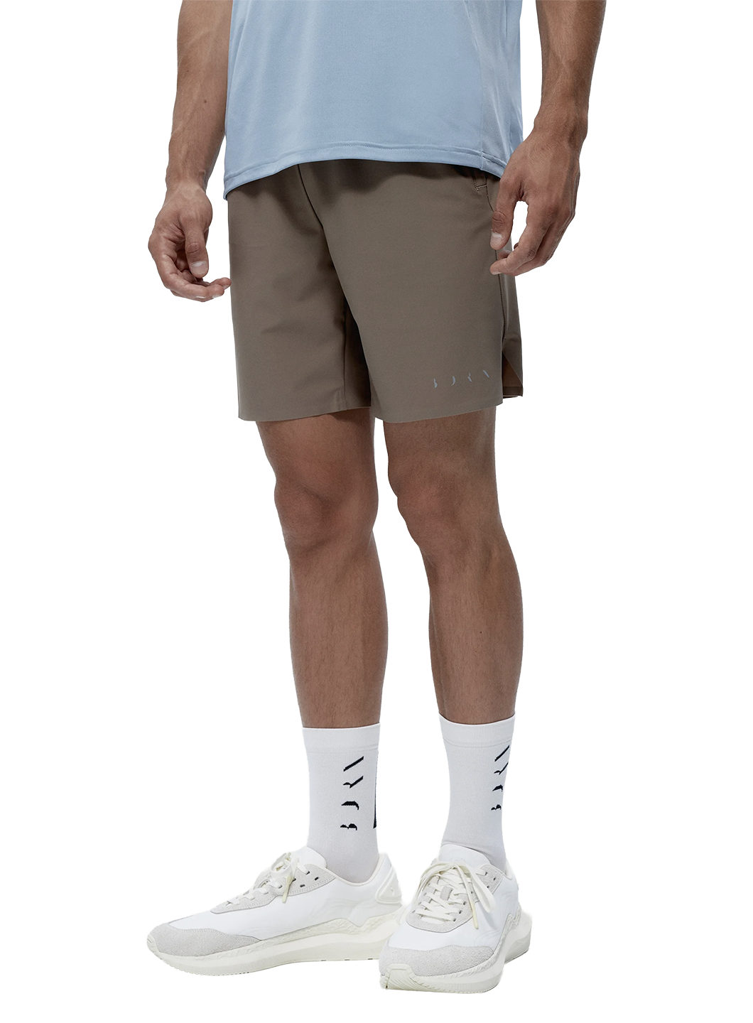 BLY1SHR00001POM_Taupe_0.png