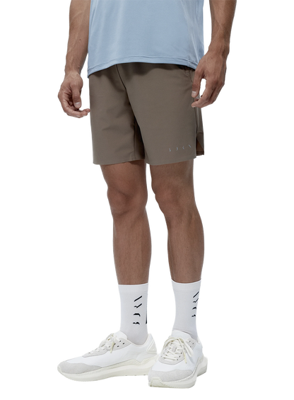 BLY1SHR00001POM_Taupe_0.png