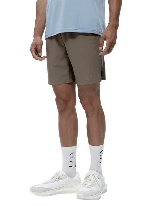 BLY1SHR00001POM_Taupe_0.png