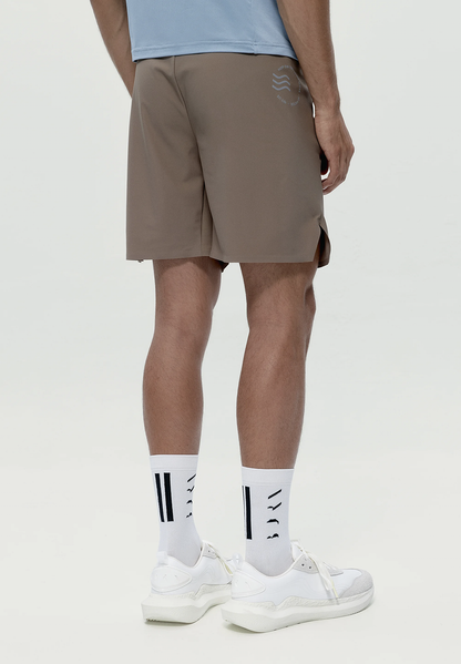 BLY1SHR00001POM_Taupe_1.png
