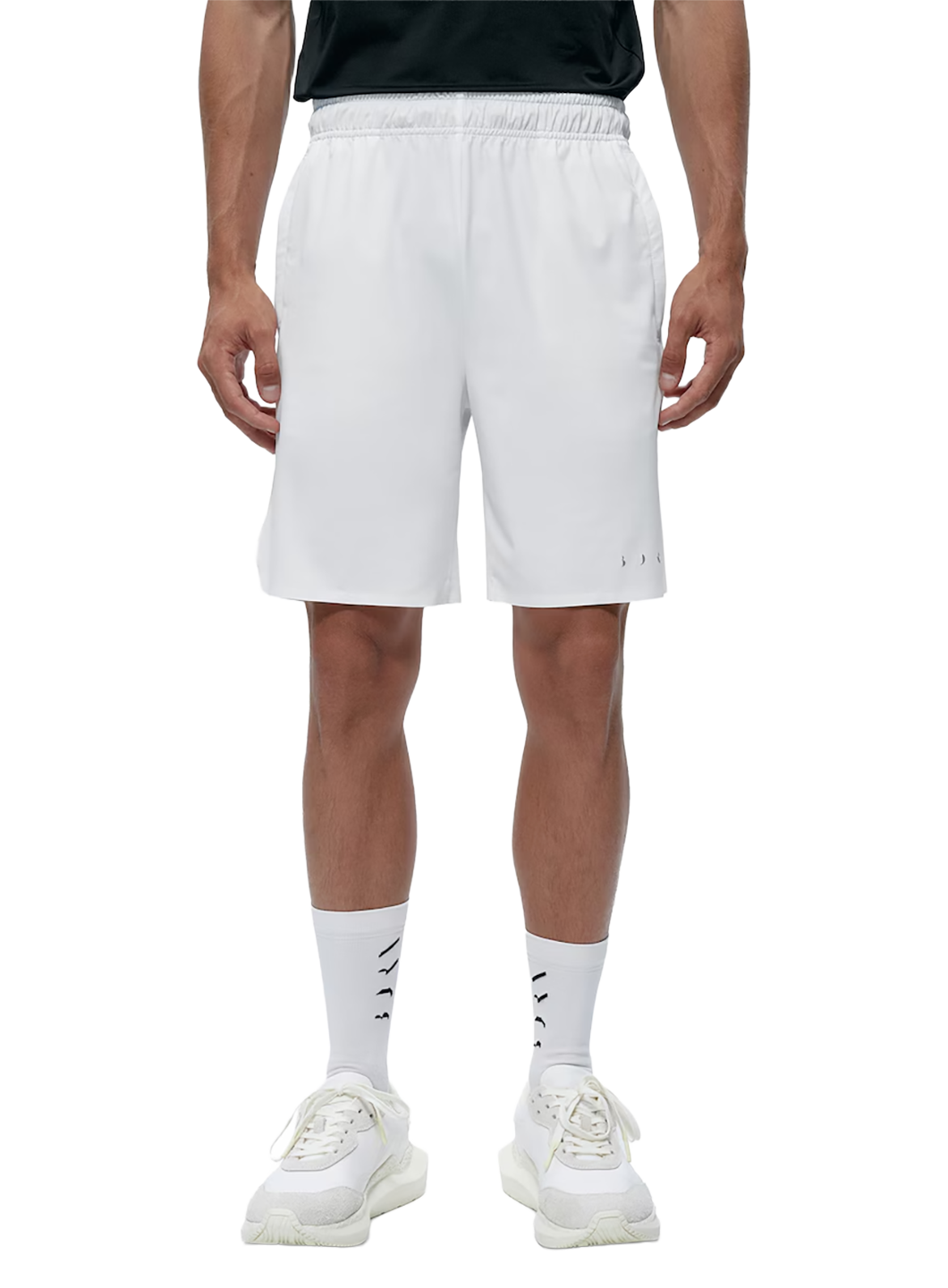 BLY1SHR00001POM_White_0.png