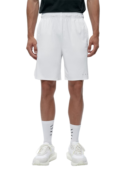 BLY1SHR00001POM_White_0.png