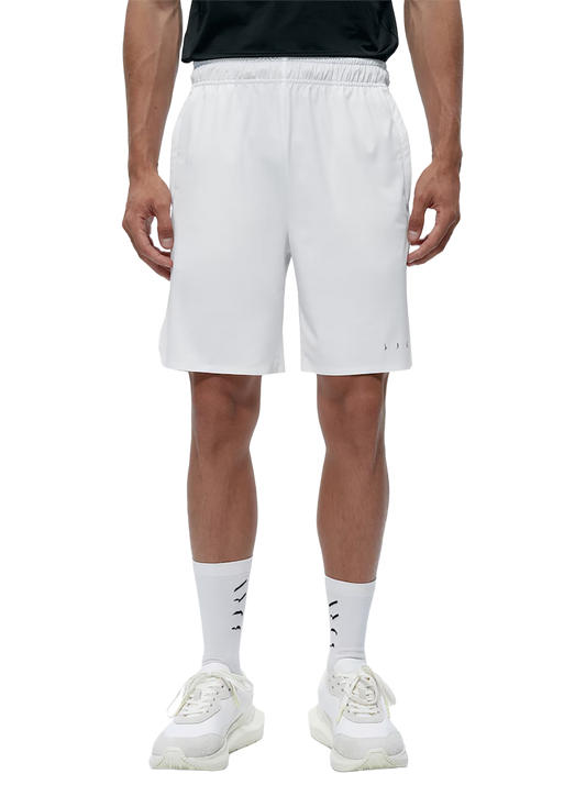 BLY1SHR00001POM_White_0.png