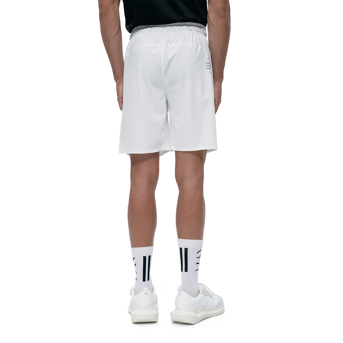 BLY1SHR00001POM_White_2.png