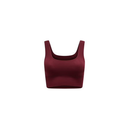 BLY1SPO00002POW_Red_0.png