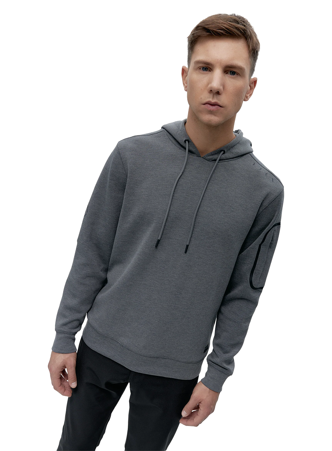 BLY1SPO00002VPM_Grey+Melange_0.png