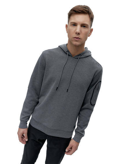 BLY1SPO00002VPM_Grey+Melange_0.png