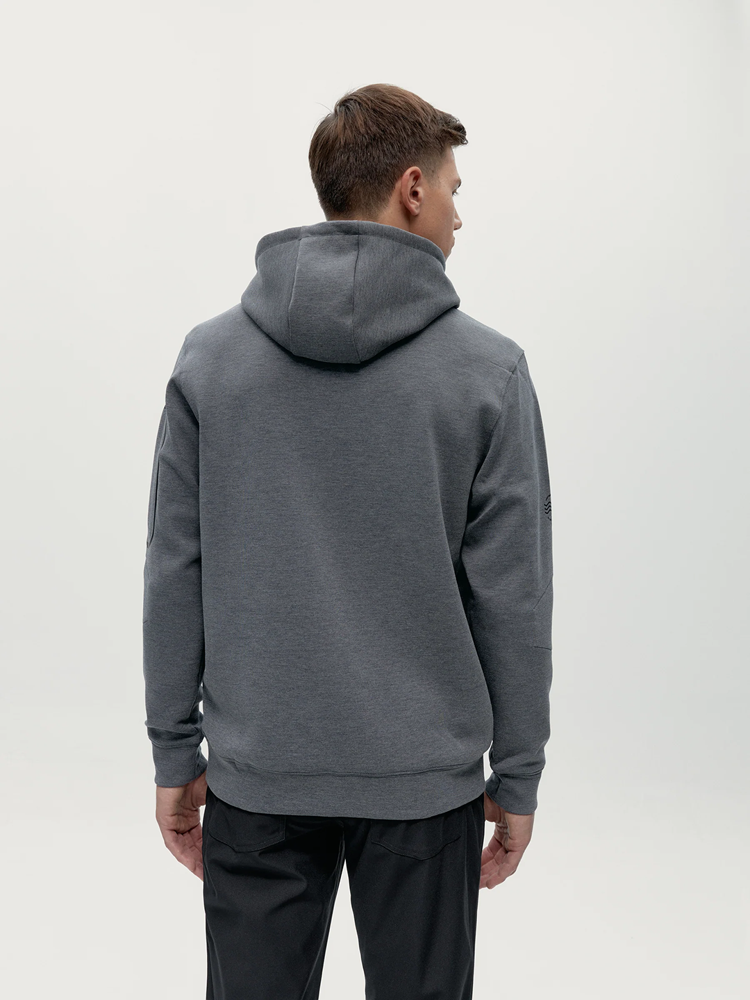 BLY1SPO00002VPM_Grey+Melange_1.png