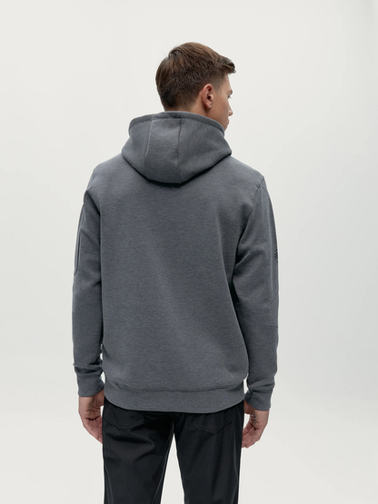 BLY1SPO00002VPM_Grey+Melange_1.png