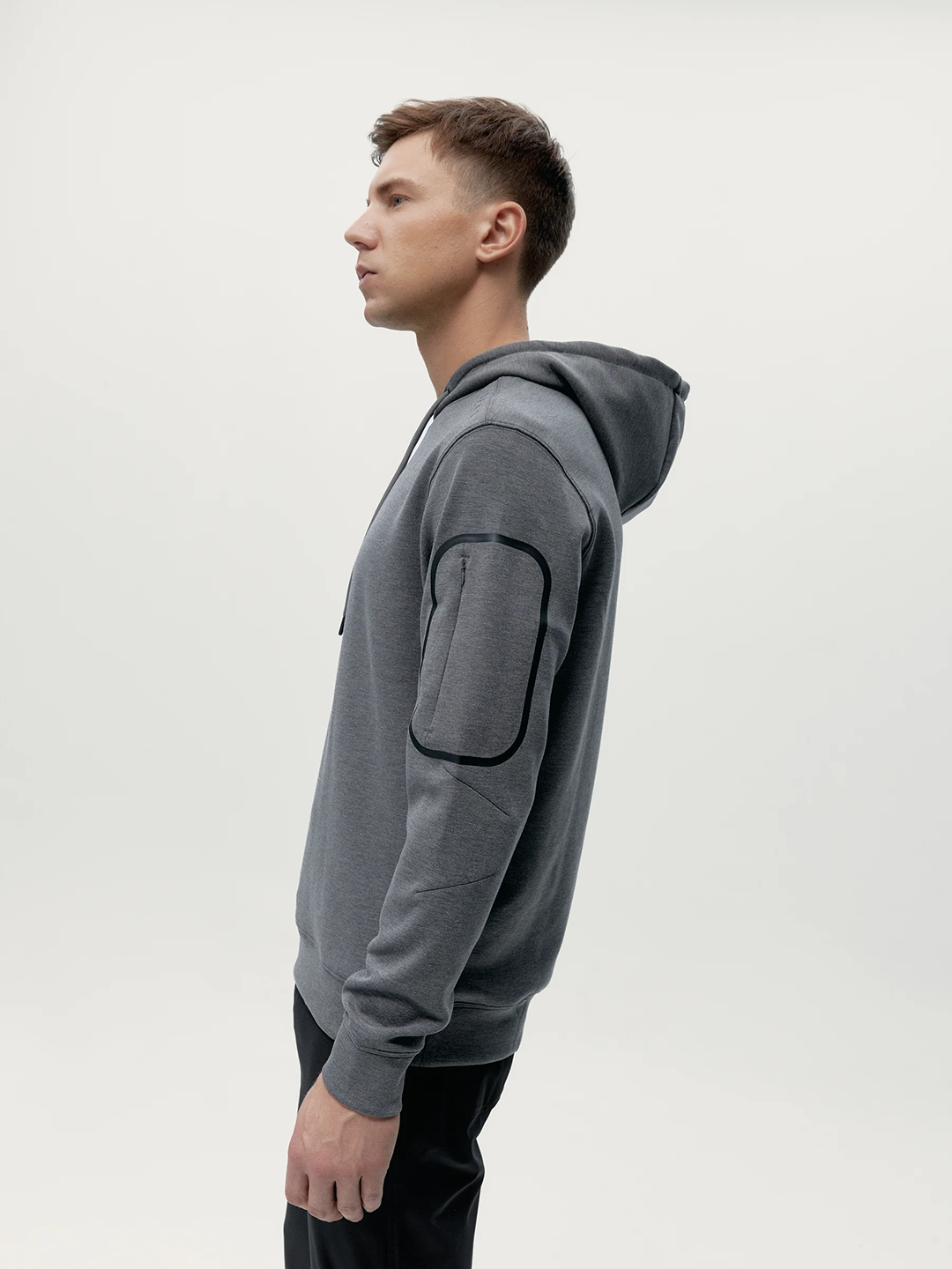 BLY1SPO00002VPM_Grey+Melange_3.png