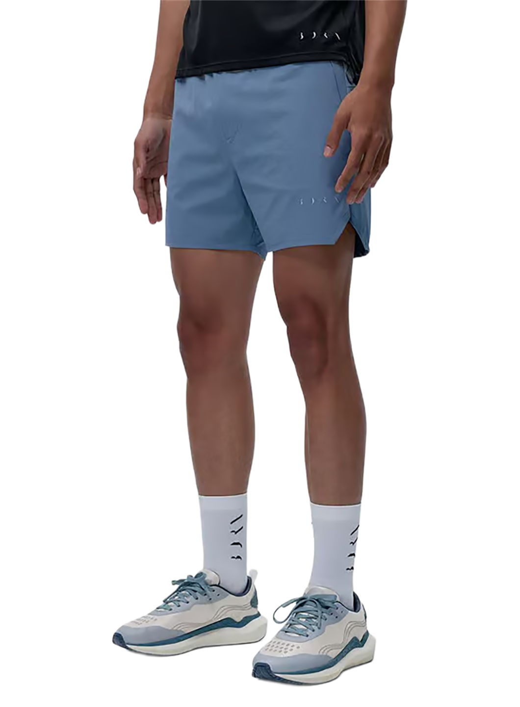 BLY1SPO00004PYM_Sea+Blue_0.png