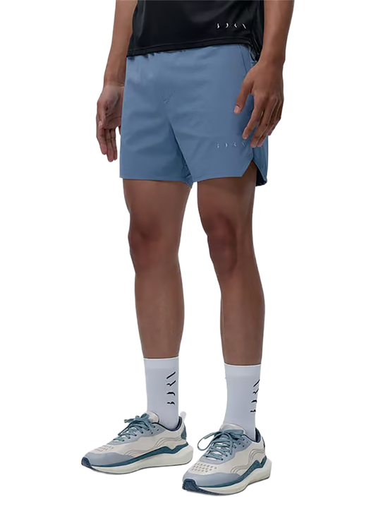 BLY1SPO00004PYM_Sea+Blue_0.png