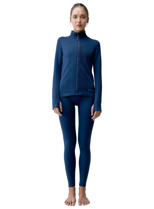 BLY1SPO00008POW_Sailor+Blue_0.png