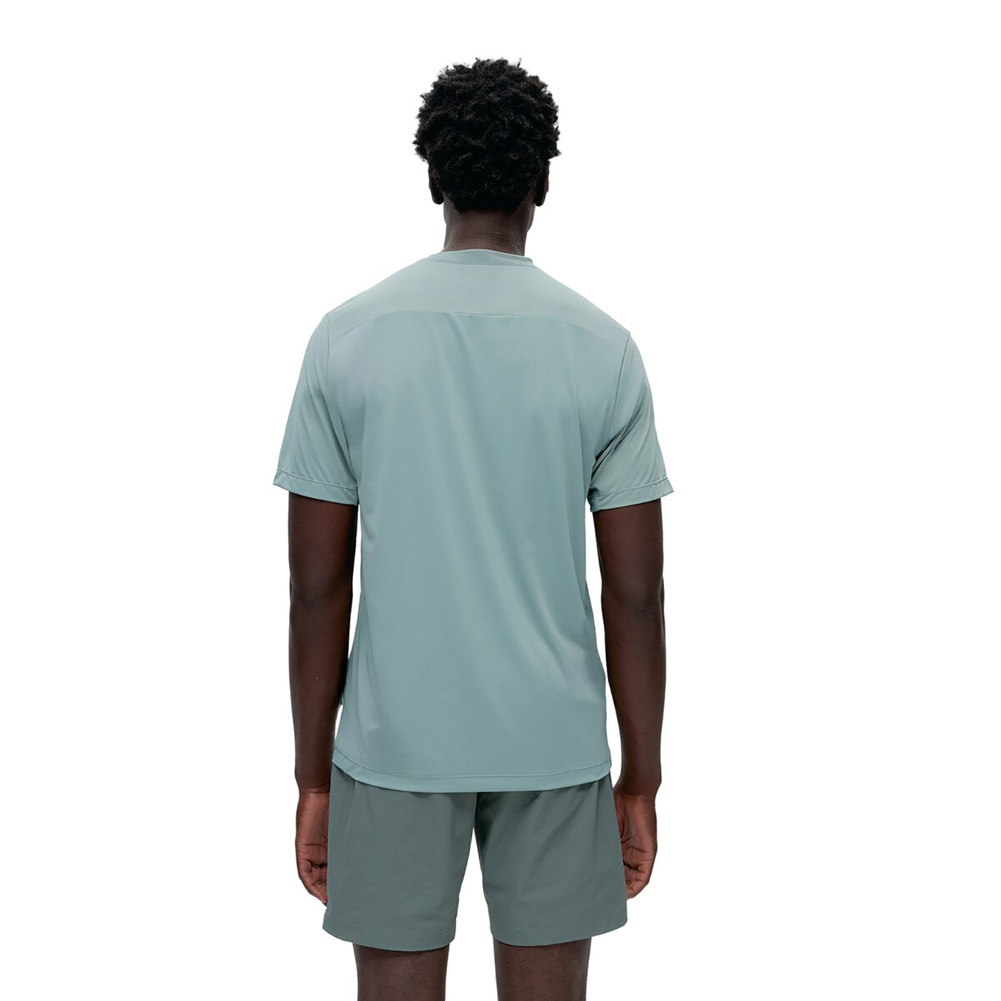 BLY1SPO00009POM_Green+Hay_1.png