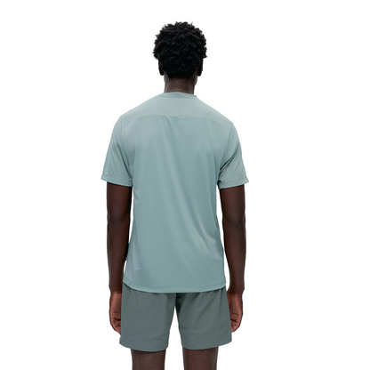 BLY1SPO00009POM_Green+Hay_1.png