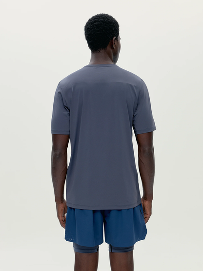 BLY1SPO00009POM_Road+Gray_1.png