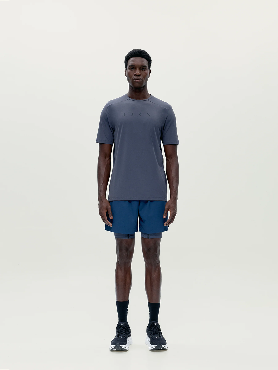 BLY1SPO00009POM_Road+Gray_2.png